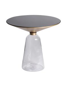 MESA AUXILIAR LEBA 2