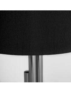 LÁMPARA DE SOBREMESA 2