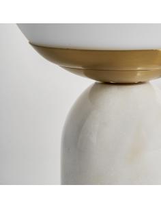 LÁMPARA DE SOBREMESA 2