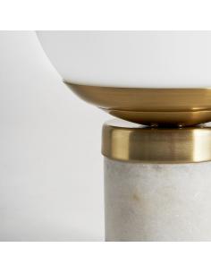 LÁMPARA DE SOBREMESA 2