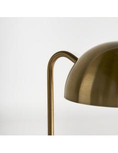 LÁMPARA DE SOBREMESA 2