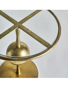 MESA AUXILIAR MUSSING 2