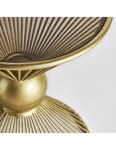 MESA AUXILIAR MUSSING