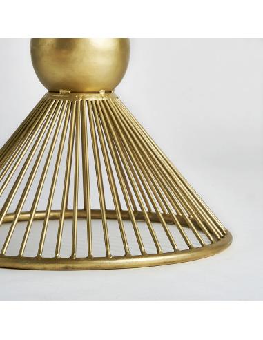 MESA AUXILIAR MUSSING