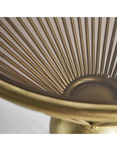 MESA AUXILIAR MUSSING