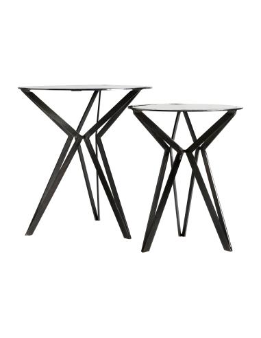 MESA AUXILIAR J/2 ROTHAU