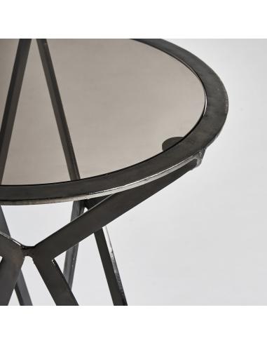 MESA AUXILIAR J/2 ROTHAU