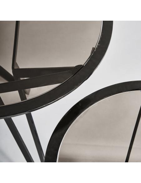 MESA AUXILIAR J/2 ROTHAU