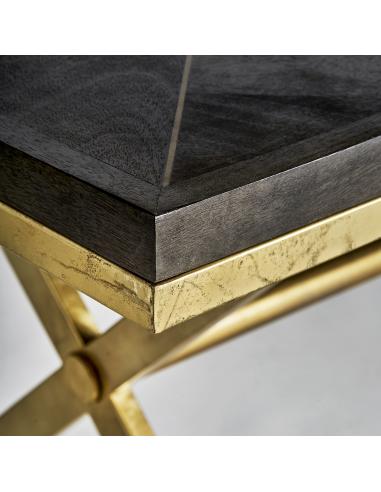 MESA COMEDOR MUSSING