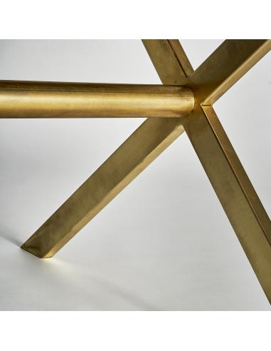 MESA COMEDOR MUSSING