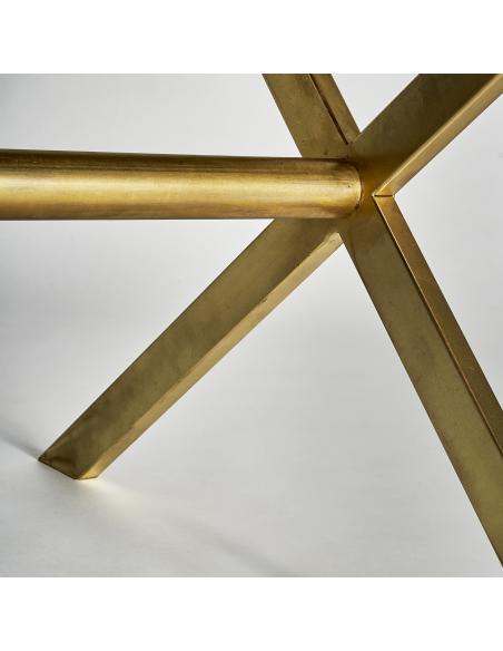 MESA COMEDOR MUSSING