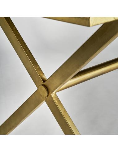 MESA COMEDOR MUSSING