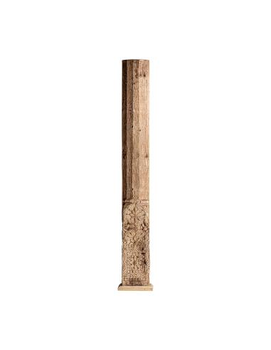 COLUMNA SURT GEA