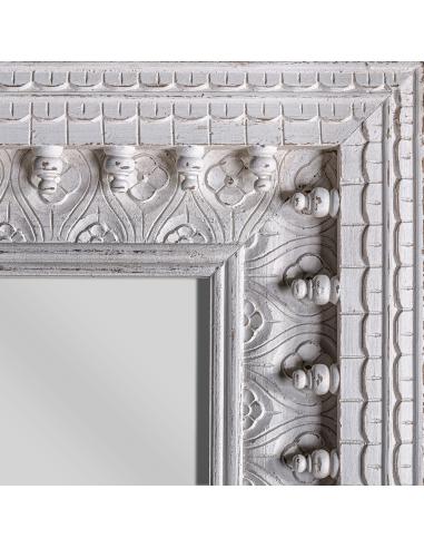 ESPEJO KANIN ESPEJO KANIN