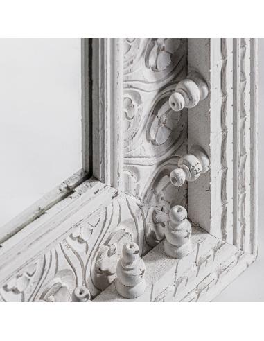 ESPEJO KANIN ESPEJO KANIN