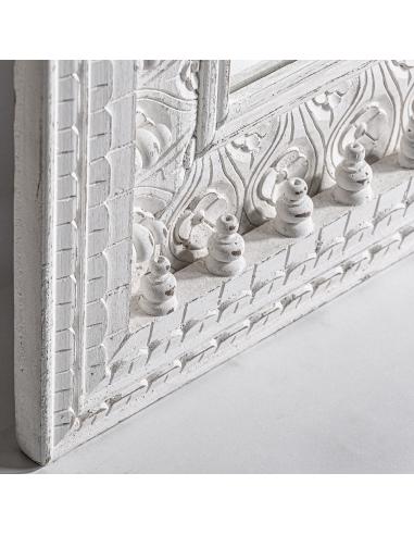 ESPEJO KANIN ESPEJO KANIN