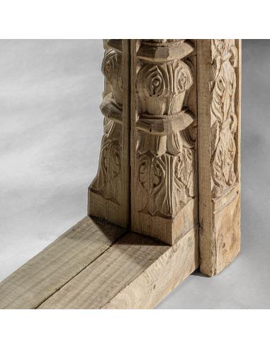 ESPEJO ARGEEN ESPEJO ARGEEN