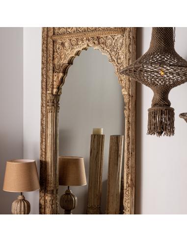 ESPEJO ARGEEN ESPEJO ARGEEN