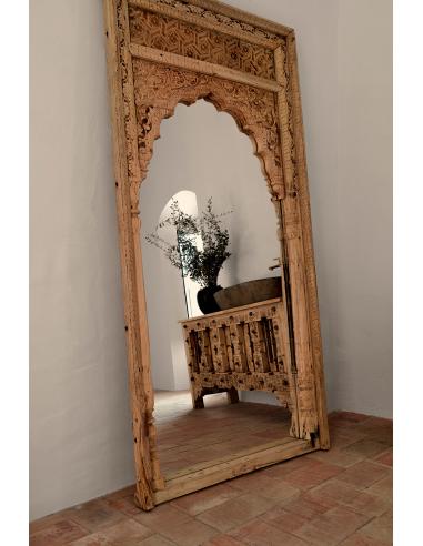 ESPEJO ARGEEN ESPEJO ARGEEN