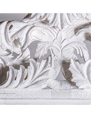 ESPEJO DIANTHE ESPEJO DIANTHE