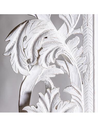 ESPEJO DIANTHE ESPEJO DIANTHE