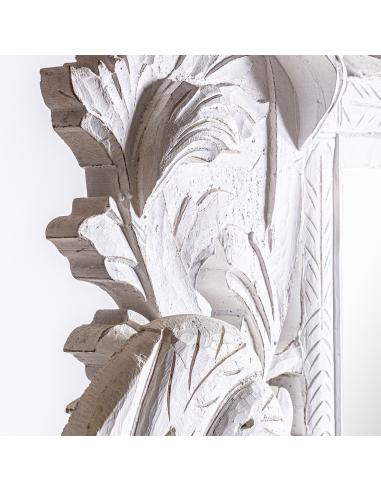 ESPEJO DIANTHE ESPEJO DIANTHE