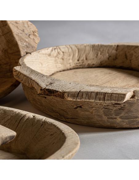 CENTRO DE MESA SURT 4 ARGEEN