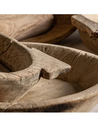 CENTRO DE MESA SURT 4 ARGEEN