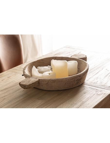 CENTRO DE MESA SURT 4 ARGEEN