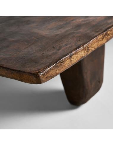 MESA DE CENTRO ERARA MESA DE CENTRO ERARA