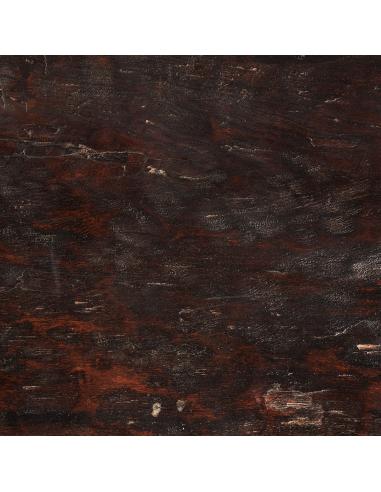 MESA DE CENTRO ERARA MESA DE CENTRO ERARA