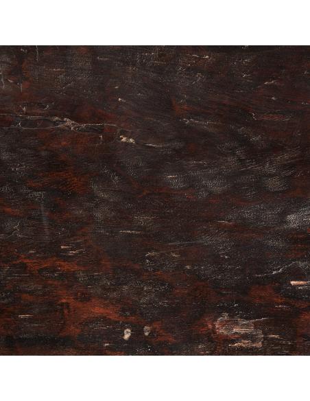 MESA DE CENTRO ERARA