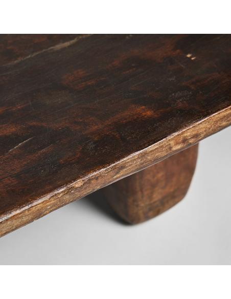 MESA DE CENTRO ERARA