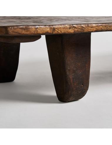 MESA DE CENTRO ERARA MESA DE CENTRO ERARA