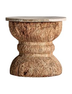 MESA AUXILIAR SURT BESAKOA