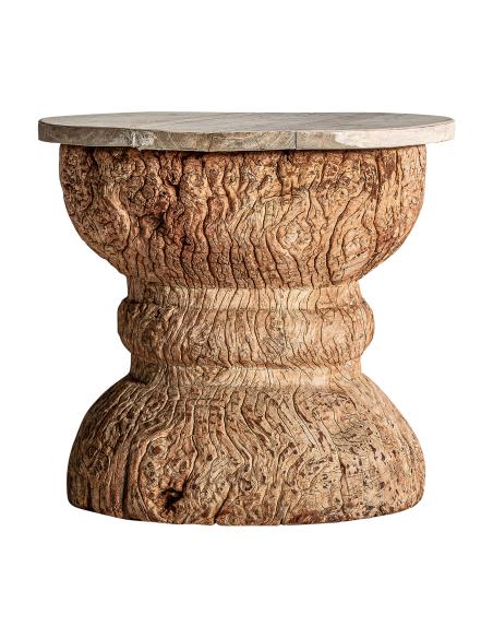 MESA AUXILIAR SURT BESAKOA