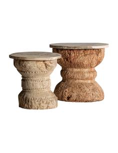 MESA AUXILIAR SURT BESAKOA 2