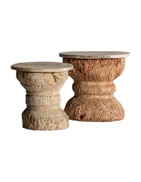 MESA AUXILIAR SURT BESAKOA