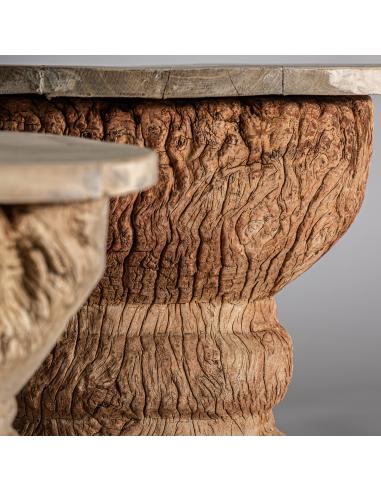 MESA AUXILIAR SURT BESAKOA