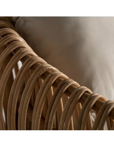 SOFÁ TISNO SOFÁ TISNO