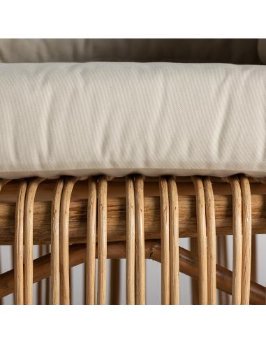 SOFÁ TISNO SOFÁ TISNO