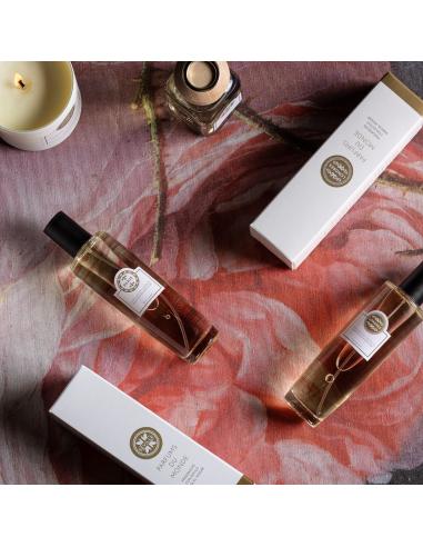 SPRAY PARIS SPRAY PARIS