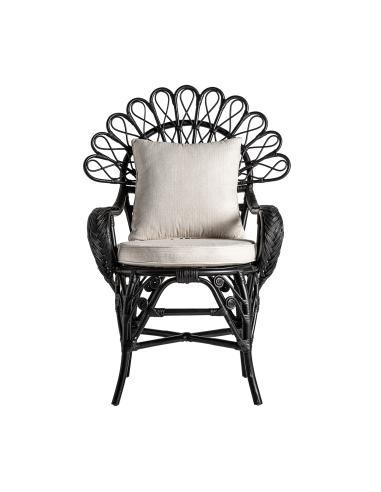 SILLÓN NULVI SILLÓN NULVI