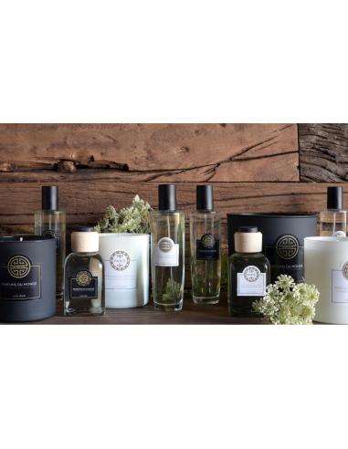 SPRAY PARIS SPRAY PARIS