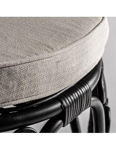 SILLÓN NULVI SILLÓN NULVI