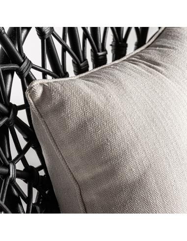 SILLÓN NULVI SILLÓN NULVI