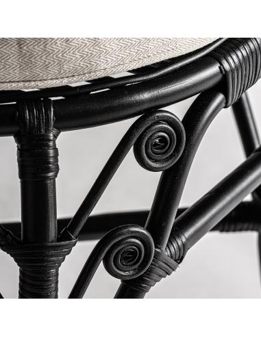 SILLÓN NULVI SILLÓN NULVI