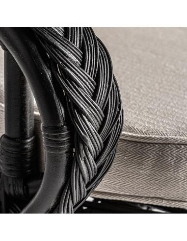 SILLÓN NULVI SILLÓN NULVI