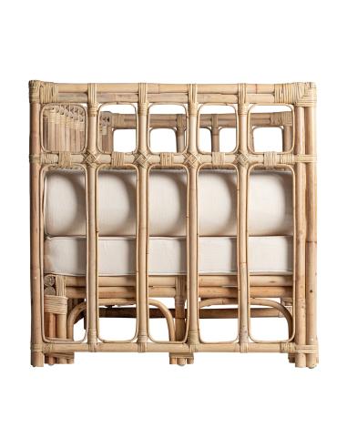 SOFÁ MARTIS SOFÁ MARTIS