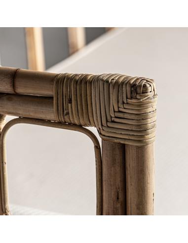 SOFÁ MARTIS SOFÁ MARTIS